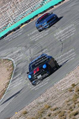 media/Jan-28-2023-VIP Trackdays (Sat) [[a595df8d2e]]/B group/Exit Turn 4/